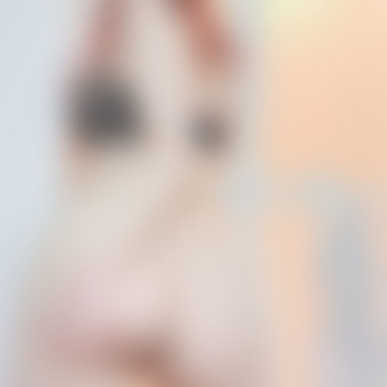 おはSiri☀️(もうお昼)
おしりにお肉つきすぎ🍖
……いや全身でした🐖
お昼休みはタコピ読んだ💓
めーっちゃ