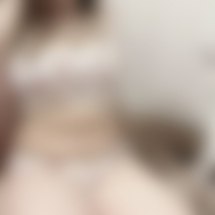 - ̗̀  🎂🍰🧁🥧   ̖́-
