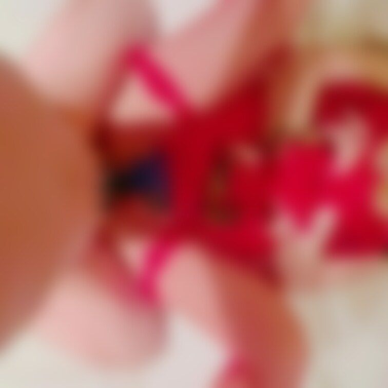 正常位でハメ撮りしちゃいましたぁ

まだまだ撮影は不慣れですがエッチ過ぎて困っちゃう