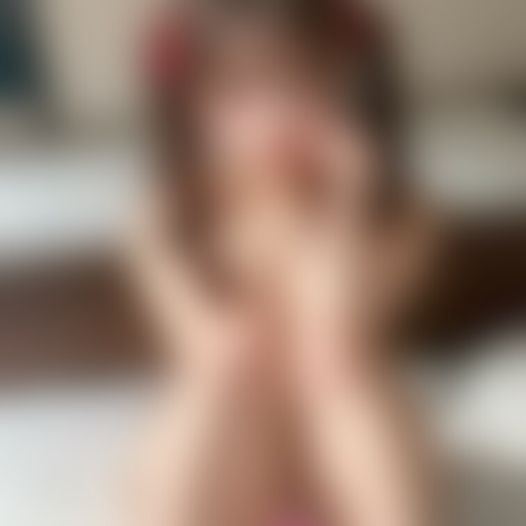 間違いは起こしちゃだめだよ♡