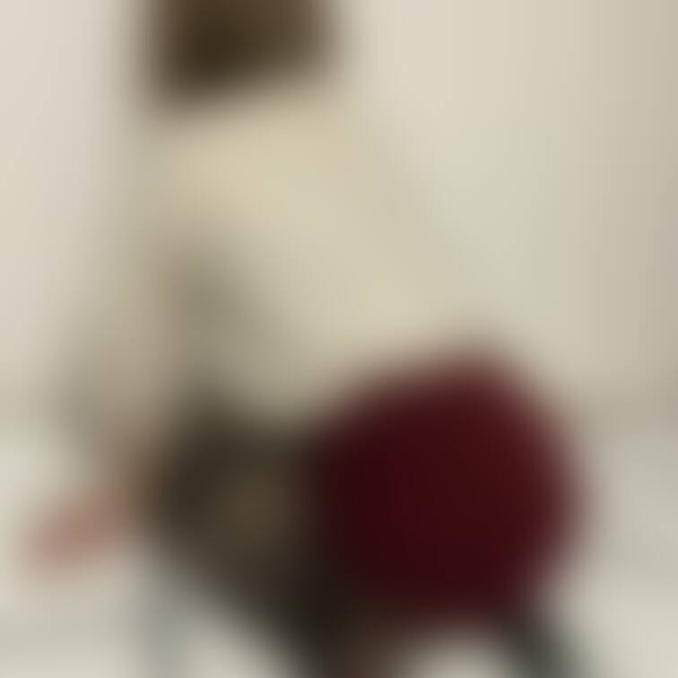 ぉわったよー✨今週も頑張りました❣️

【フォロワーのみなさまへ】
今後も皆様が満足できる様な投稿をしたいと思ぅの