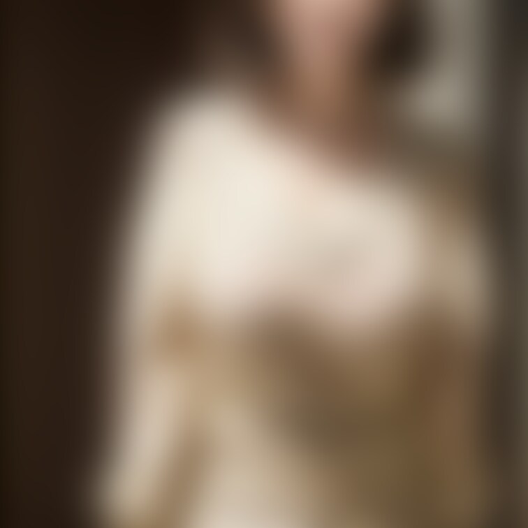 ニット巨乳美女 その8
Knit busty beauty part 8