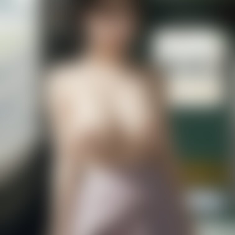 好きな本を読んで、別世界に浸ろう。

画像は○○○にて生成しています。○○○の画像生成人物は20歳以上です。
この