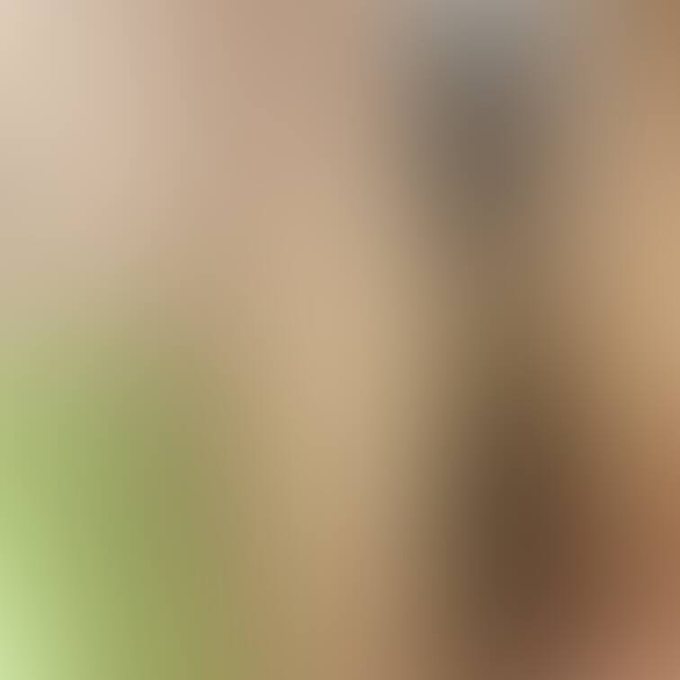 アップの方が好きだよね？