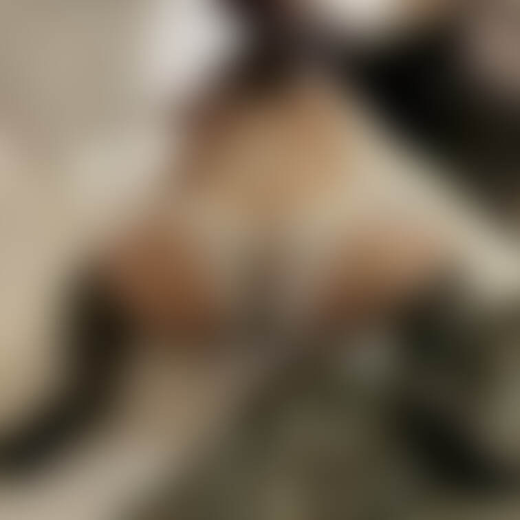 おかえり。。。
ねぇ、、見て見て、、
ほらぁ、、、ちゃんとぉ、、
見て欲しいのぉ。。。
