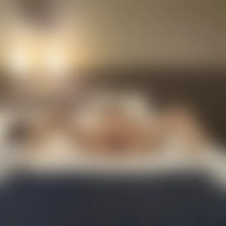 それともぉ、、
もっとぉ、、ビーチの、、愛揶、、が、、
見たい、、のかなぁ。。。
