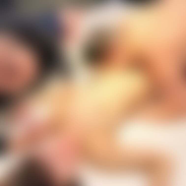 お医者さんごっこパート7