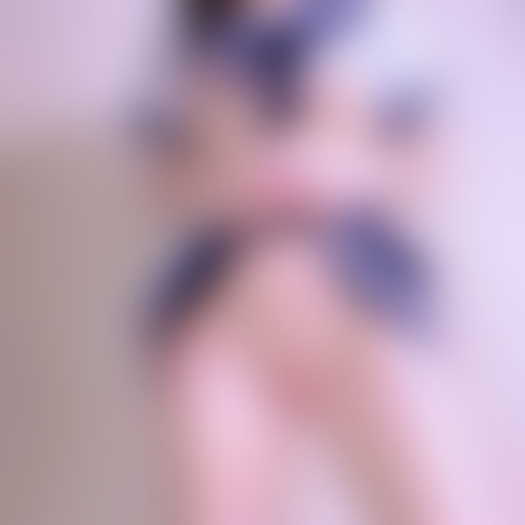 もういいでしょ……？💢