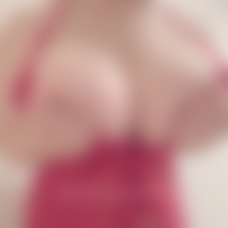 今日から3月☺️よろしくね💕︎