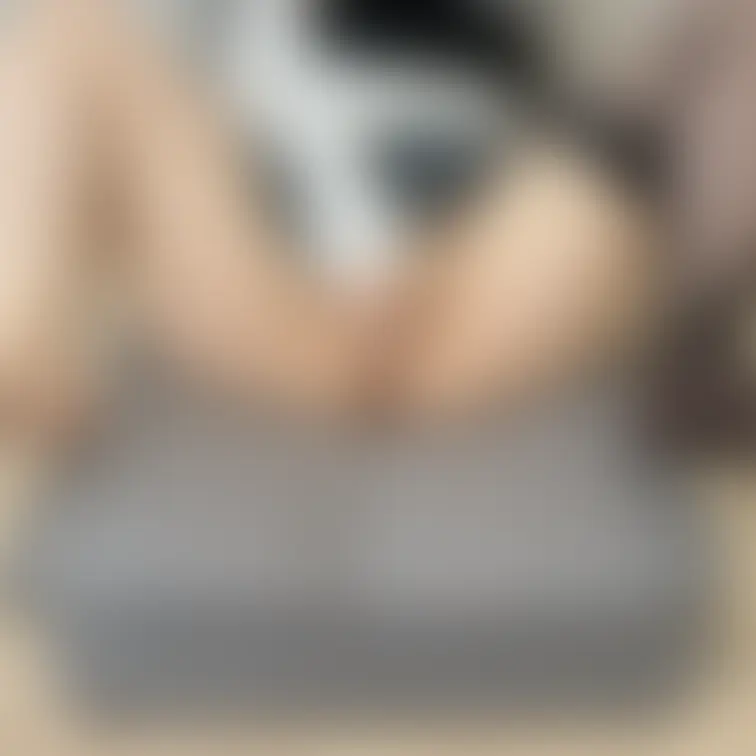 気になっちゃうプランの子たちー？
もっと気になっちゃえ😏💕
返事は？☺️
負けちゃえ