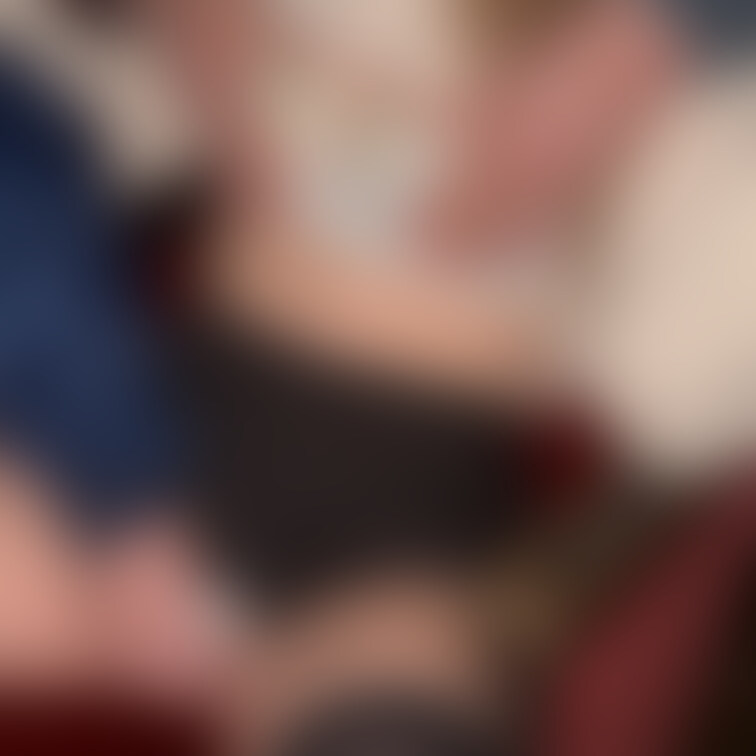 この間の…🩷
ち◯ん