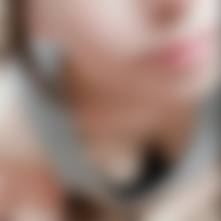 🌟GIFの元ネタ画像🌟②