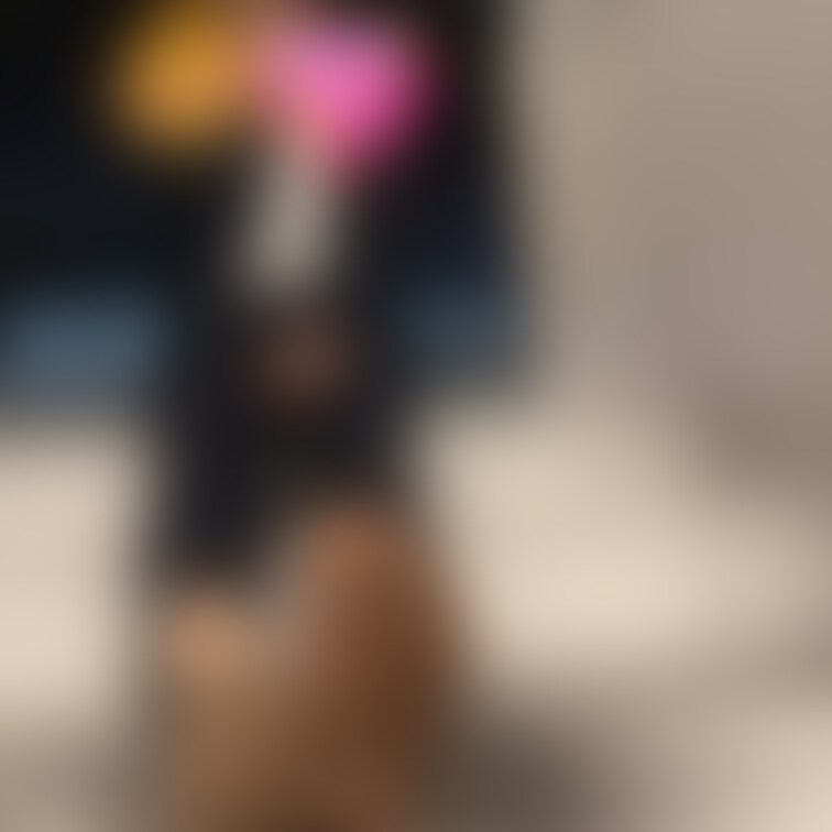 ここ最近では最も人気
お仕事終わりOLさんのスーツパンプス美脚とパンスト足裏
