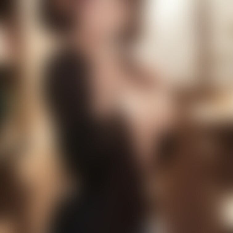 居○○○屋で脱がせたごめんね💦Byプロデューサー