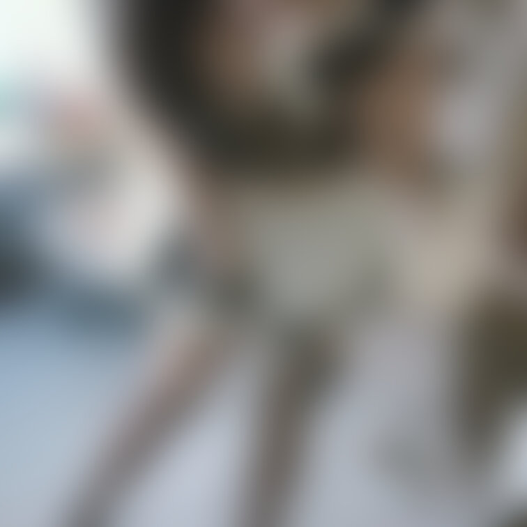 レザーメイドコスです🖤