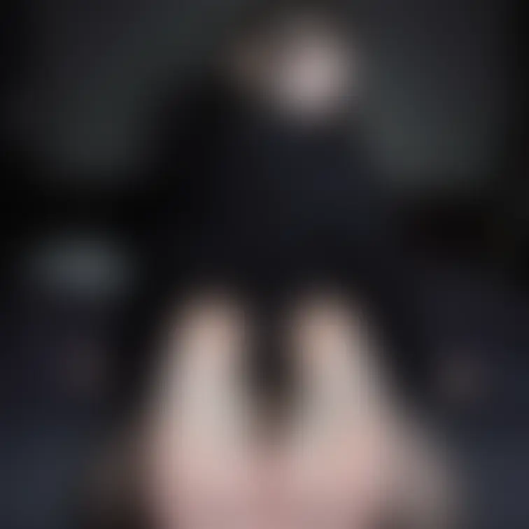 可愛い女の子の足舐めれて幸せだね？