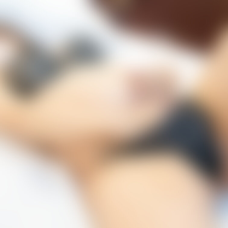 ☆過去作品投稿☆