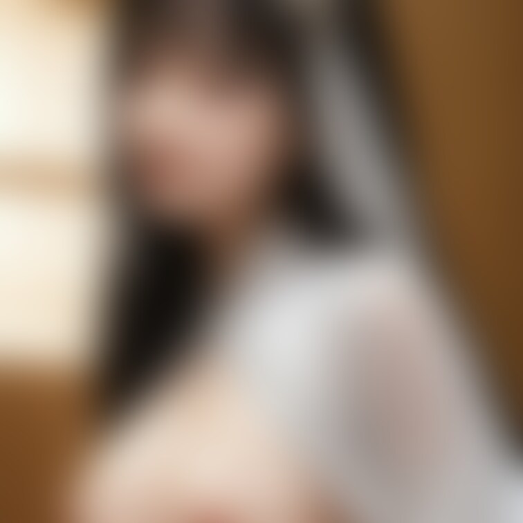 つらい時も、笑顔を忘れないで。

画像は○○○にて生成しています。○○○の画像生成人物は20歳以上です。
この作品