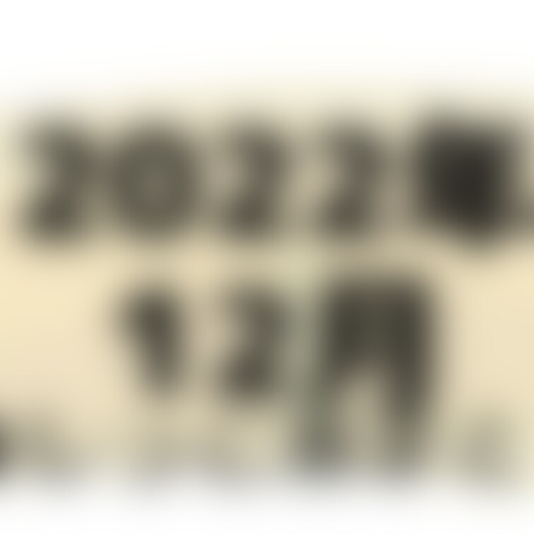 ※サブスク会員用に投稿したものです※
※当該月に加入していた方は購入の必要はありません※

購入後にDMが送られま