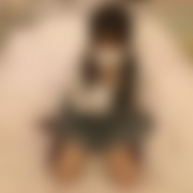 ファン登録してくれた会員さんと撮影会した時の写真や動画です💖
フォローといいねお願いします😍