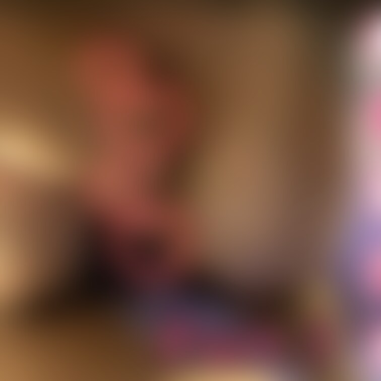 超乳Erikaちゃん 第2弾 Part3♩
【本編はこちら】
https://myfans.jp/posts/96c