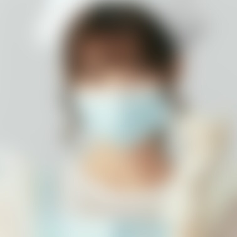 成人済小児専門歯科衛生士