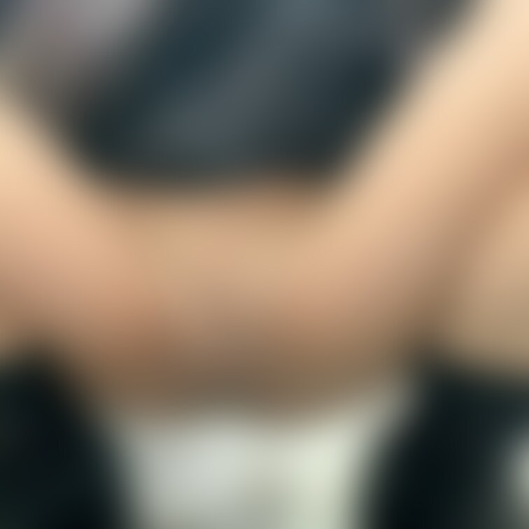 ただいまノーパン💖
大好き落ち着く場所でパシャリ🌟