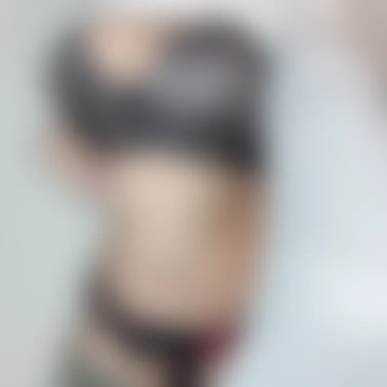 🍑