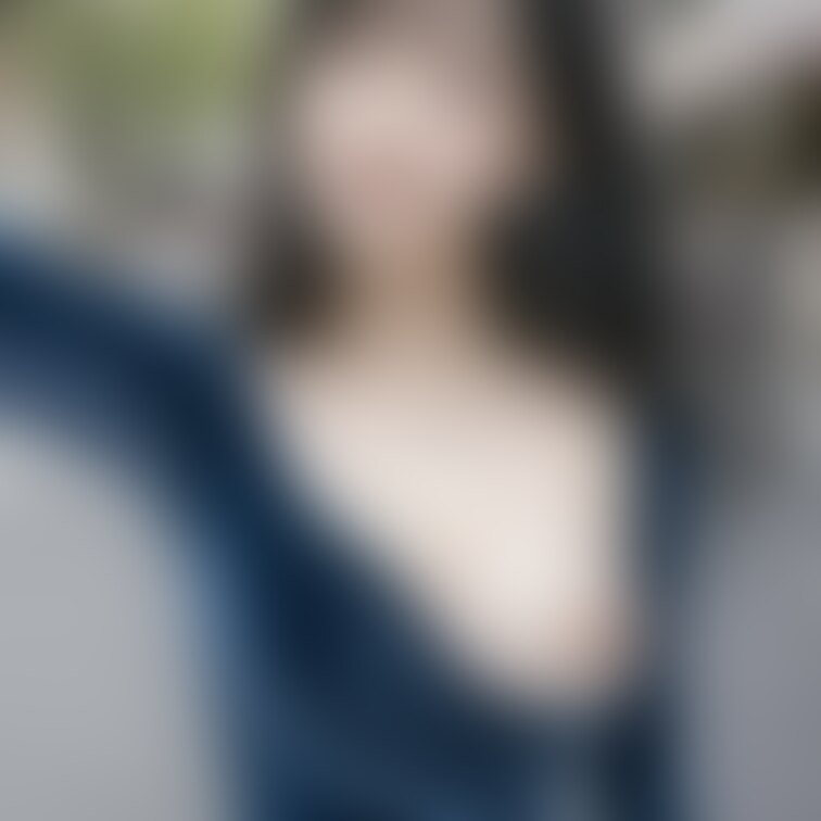 誰よりもまず、自分が自分を信じてあげないと、次の一歩は踏み出せないよ。

画像は○○○にて生成しています。○○○の画