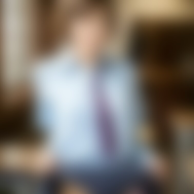 制服熟女パンティ その3
Uniform Mature Woman Panties part3