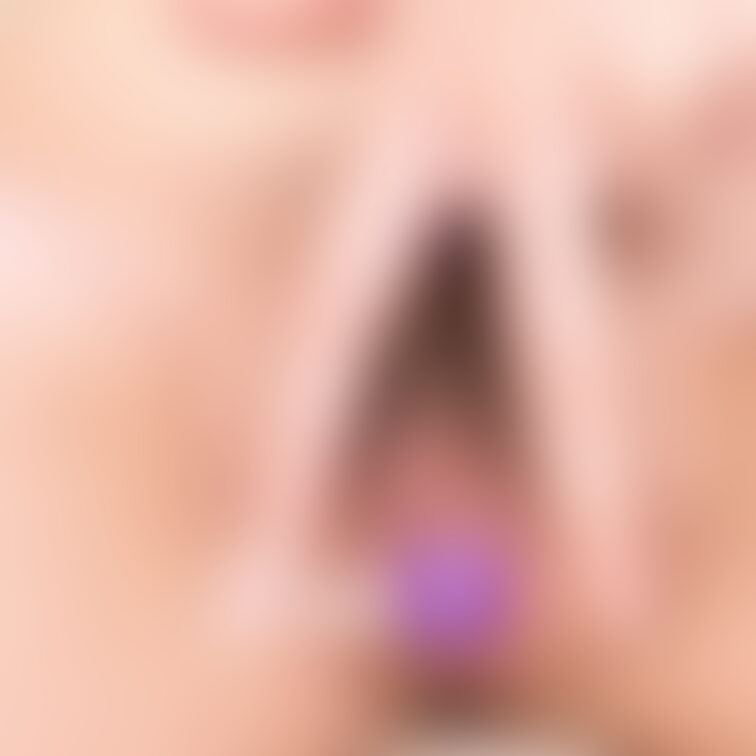 お試しくぱあ
