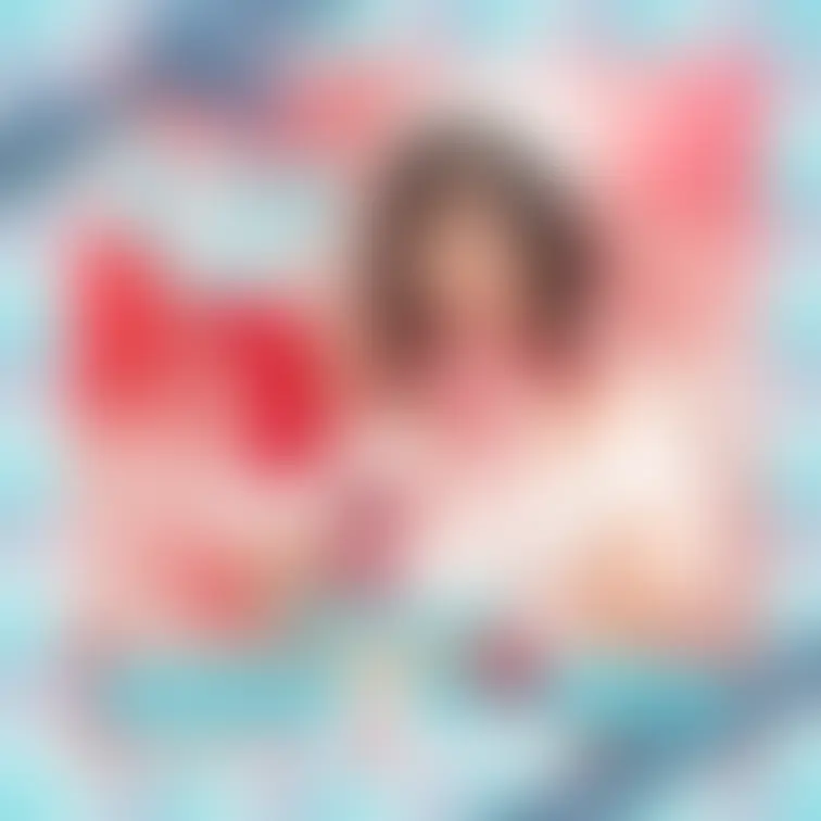 《カプセルエージェンシー NEWS》

【稲森美優】
2026年3月14日(土)ホワイトデーSP個人撮影会【秋葉原