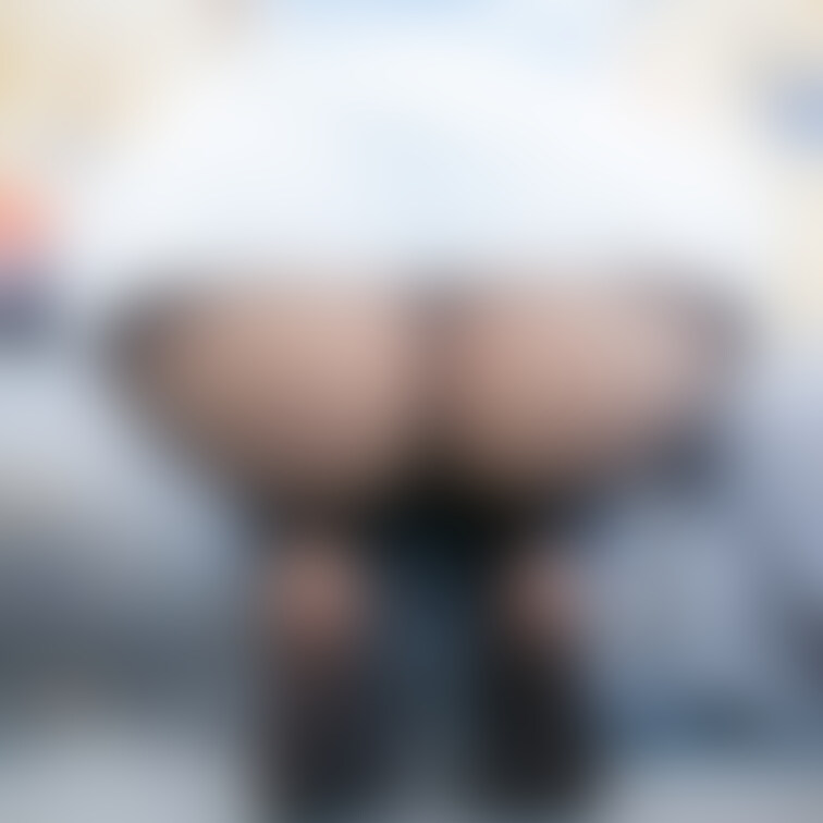 ムチムチの柔らかヒップで押しつぶされたい💓？


💓単品販売はこちら💓

　⇒ https://myfans.