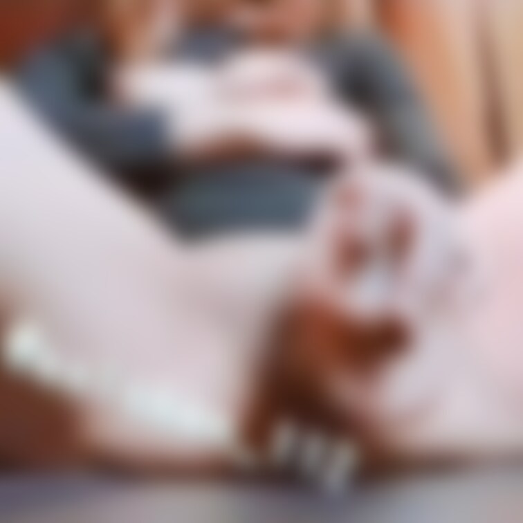 ブース内でオナニーしちゃった💓
バレるかもしれないのに興奮…🥺💓