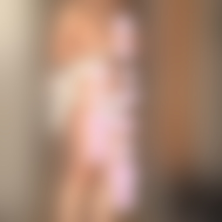 妻の朝風呂後にブラを着用シーンです❤️

ぜひ動画でもご覧ください❤️