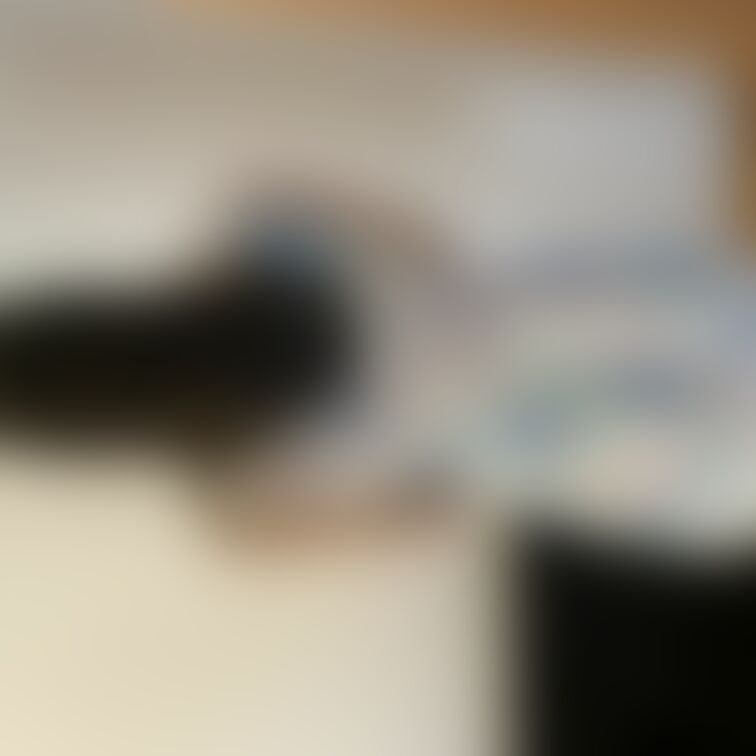 純白は似合いますか😆？