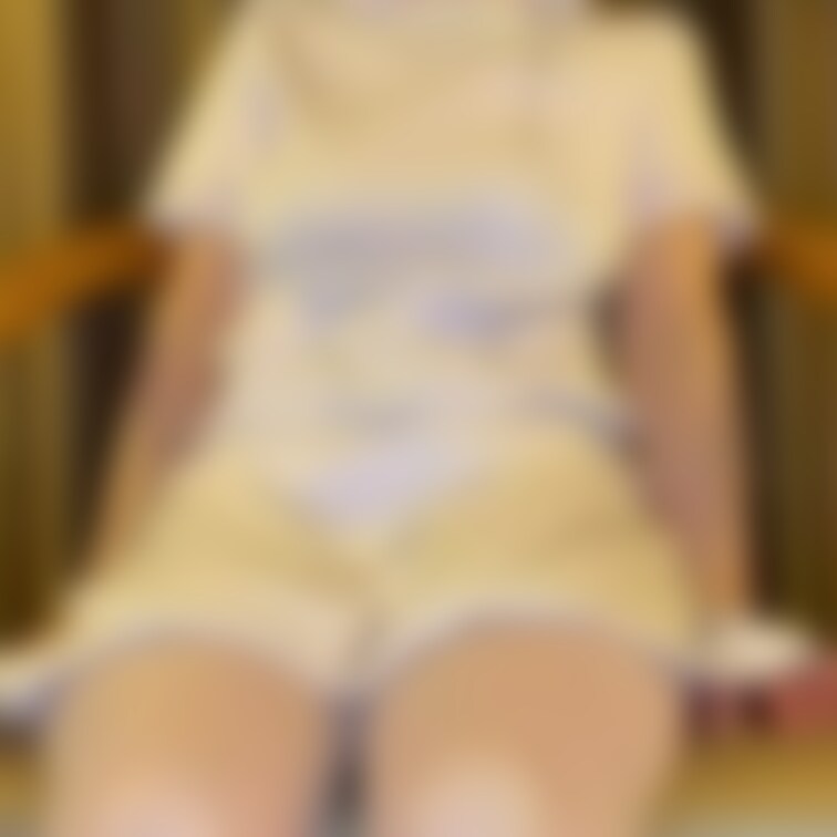 リクエストにお応えした時間たっぷりの動画
場所は病院裏の患者○○○が使用する宿泊施設で
白衣のままで乱れまくる！
