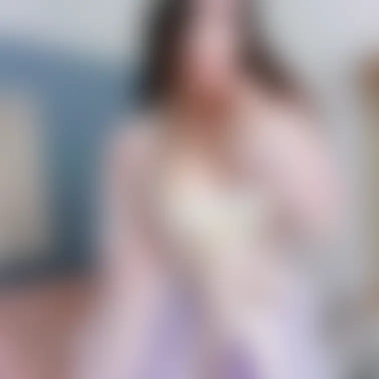 織姫コスプレした!
