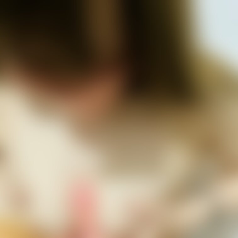 フォロワー様から可愛いちんちん頂きました💕
生理終わったら色々撮ってみよー🤭❤️
🎁ホントにぁりがとうござい
