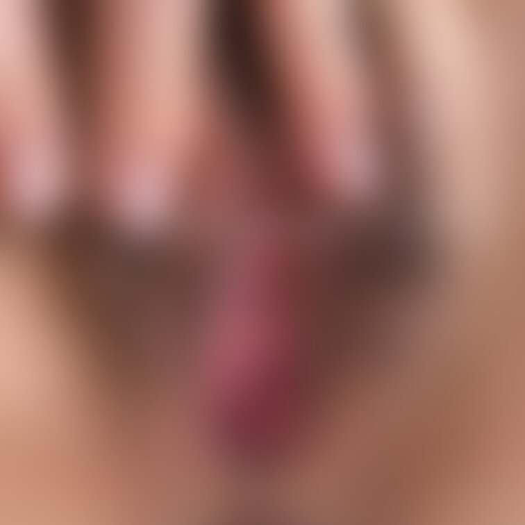 おま💖こちゃん
見られたい人妻ってダメですか？
人妻だって愛でて欲しいもん💓
いっぱい味わって欲しいよぉ〜〜〜