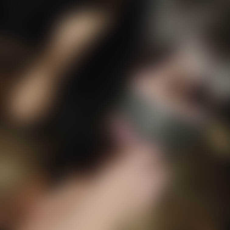 足舐め | AF好きの雑魚メス猫 #022-2[F]

このシリーズのアナルセックス動画はこちら
https://