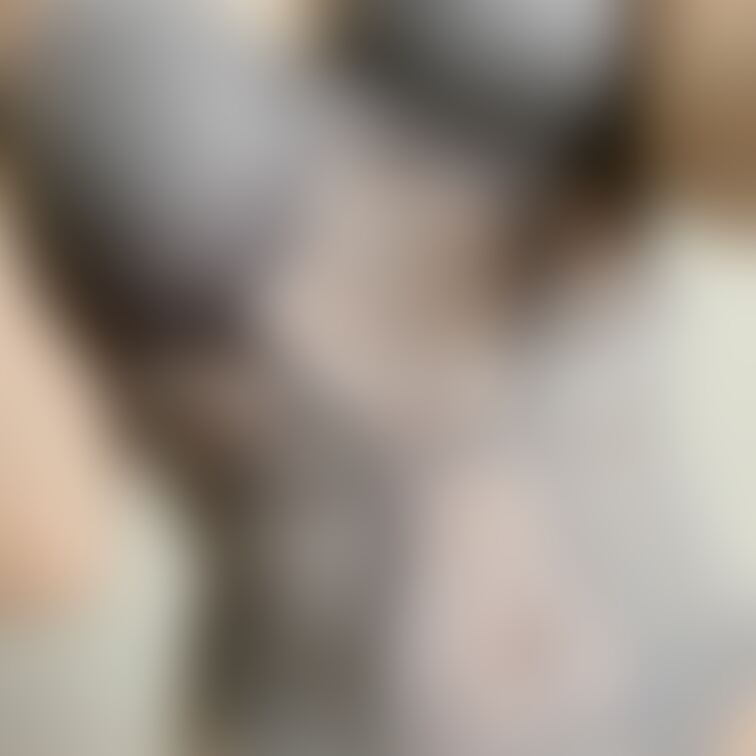 全身を撮るのは苦手です💦