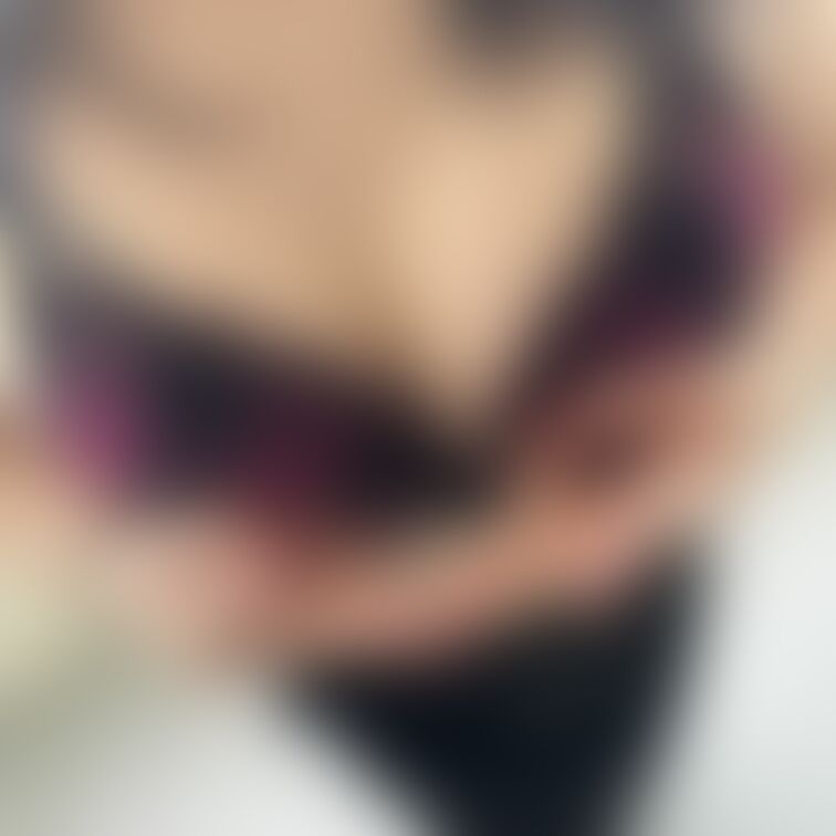 下着可愛い？

嫁ちゃん桃尻🍑

#嫁晒し
#エロ
#エロ嫁
#桃尻
#えろ尻
#エロ尻
#アナル