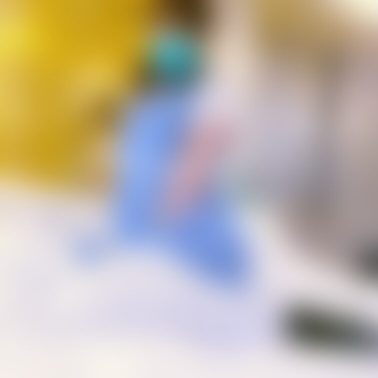 着衣で、シよ?💓