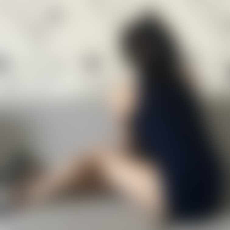 おはようございますぅ。。
昨日の、、投稿、、見てくれたかなぁ、、、
ayaのぉ、、エロいところ、、
卑猥で、、エッ
