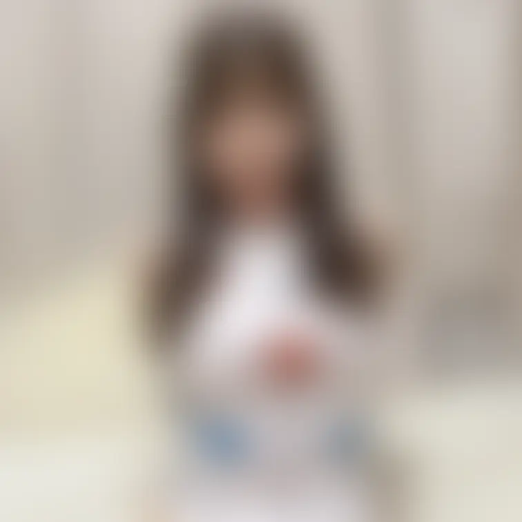 いいね💓押してから見てねᐢ o̴̶̷̤ ﻌ o̴̶̷̤ ᐢ
-----------------------------