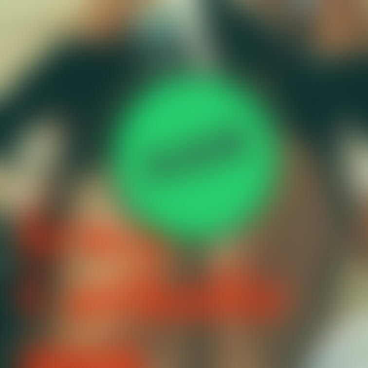 こちらはド助平シスター未投稿分すべてが詰まっている自撮り写真をDLできるように調整しました！未公開写真もエッチな感じが満