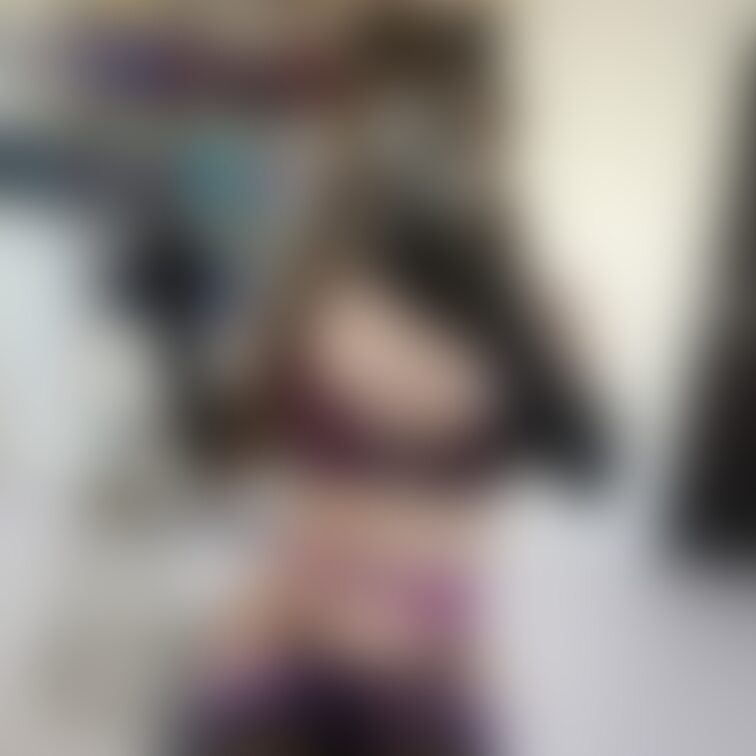 まだみるくのおっぱいが見たい悪い子向け😈🍪♥