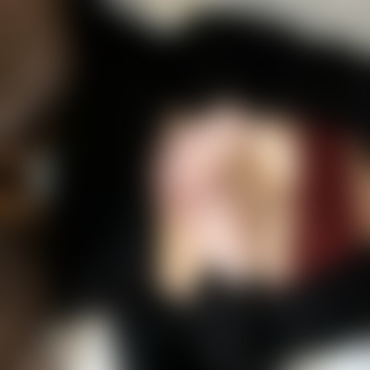 ヌキサシばっちり正常位で挿入！

👇本編動画はこちら👇
https://myfans.jp/posts/2a24f