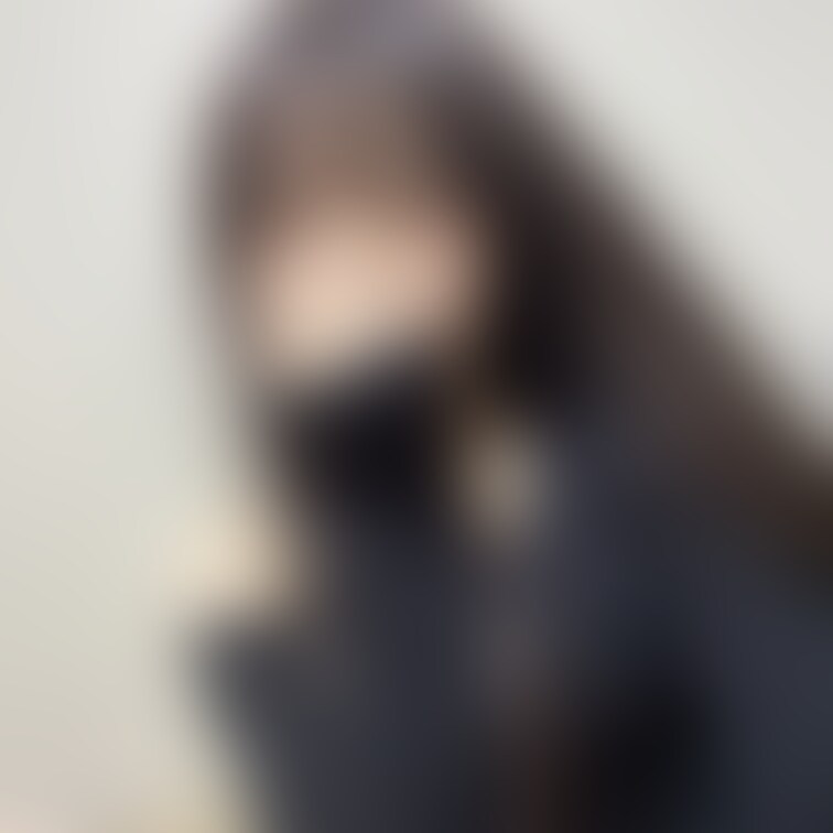 むかしの